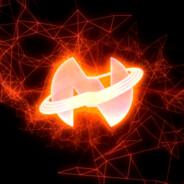 LowElo_Nep's - Steam avatar