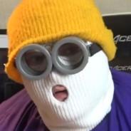 I Eat Ass's Stream profile image