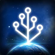 123's - Steam avatar