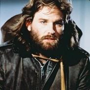 jdsarge's - Steam avatar