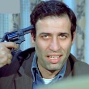 Kenefler Kralı's Stream profile image
