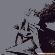 Nitojmg's - Steam avatar