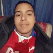 QNA benja23's - Steam avatar
