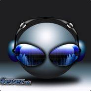 Robo (CZ/SK)'s Stream profile image