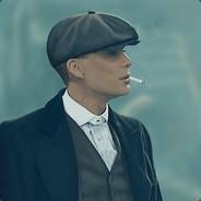 TomBombadiL's - Steam avatar