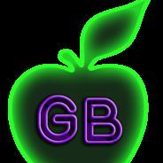 GB_APPLE's - Steam avatar