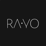 Rayo's Stream profile image