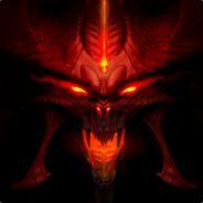 EL_Diablo's - Steam avatar