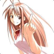 chungwai0525's - Steam avatar