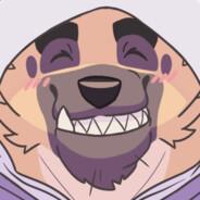 Vito's Stream profile image