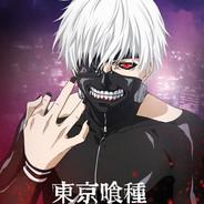 Machiavelli's - Steam avatar