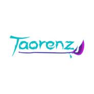 taorenz's - Steam avatar