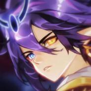 平凡's Stream profile image