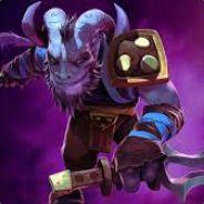 MineStrom's Stream profile image