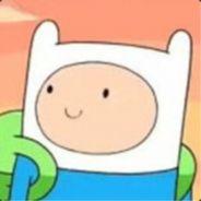 Gobli's - Steam avatar