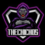 thechichos's Stream profile image