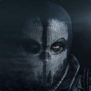 FawkesDL's - Steam avatar