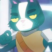 RH1NO's - Steam avatar