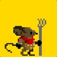 Vipera Berus's Stream profile image