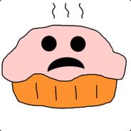 DisappointedPie's Stream profile image