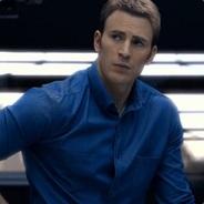 CAPTAIN AMERICA's Stream profile image