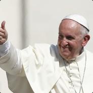 Francis's - Steam avatar