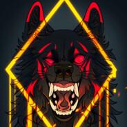 Schattenfenris's - Steam avatar