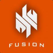 FusioN's - Steam avatar