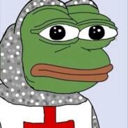 Mr. MØNKeen's Stream profile image
