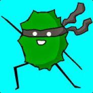 Elkiwixhd's - Steam avatar