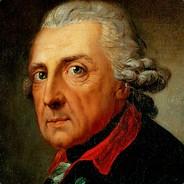 Fritzy_Boy1757's - Steam avatar