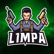 L1mpA's - Steam avatar