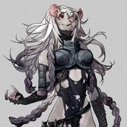 RatQueen's - Steam avatar