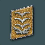 hakan's Stream profile image