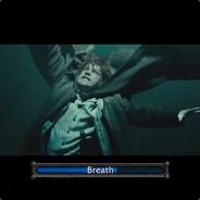 Deathseller23's Stream profile image