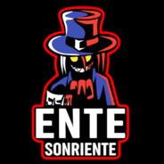 YT/Ente Sonriente's Stream profile image