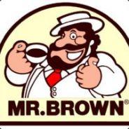 Cambi's - Steam avatar