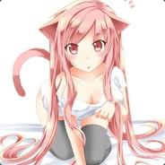 MRB's - Steam avatar