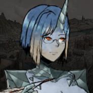 Rei's Stream profile image