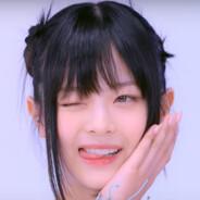 一個死好過冚家產呀's Stream profile image