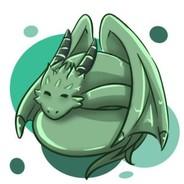 Beansdragon's - Steam avatar