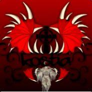 UNDRIK's - Steam avatar