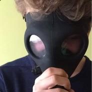 ayylmao's - Steam avatar