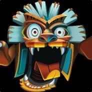 genios portuenses's - Steam avatar