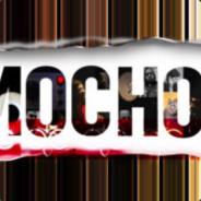 Mocho's - Steam avatar