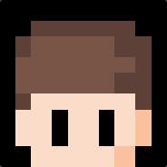 lUnderlx's - Steam avatar