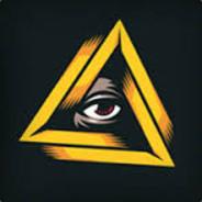 KopsJoks's - Steam avatar