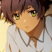 Topkillua's Stream profile image