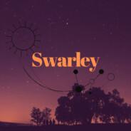 SWARLEY's - Steam avatar