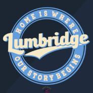 Lumbridge's - Steam avatar